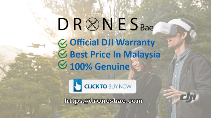 DJI-malaysia-dronesbae.png